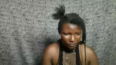 Snapshot of twerker_lyly chatting on 10/03/25, 02:58 twerker_lyly online show from 10/03/25, 02:58