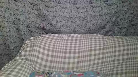 twerker_lyly online show from 11/07/25, 07:03