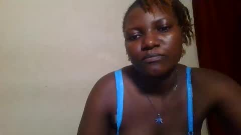 twerker_lyly online show from 11/15/25, 07:54