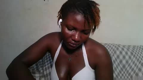 twerker_lyly online show from 11/20/25, 06:35