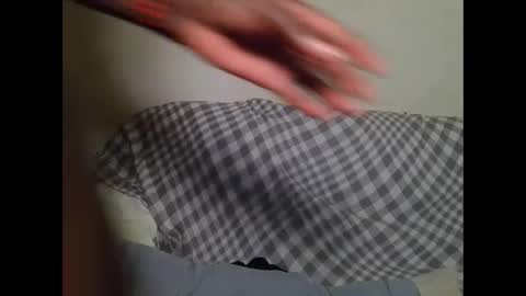 twerker_lyly online show from 11/22/25, 08:13