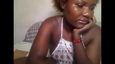 twerker_lyly online show from 11/28/25, 07:16