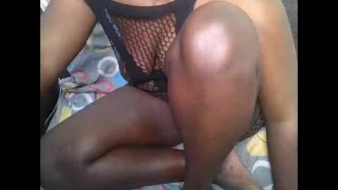 twerker_lyly online show from 12/04/25, 09:07