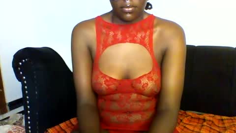 Snapshot of twerking_cheek_1 chatting on 01/03/25, 06:24 Alma online show from 01/03/25, 06:24