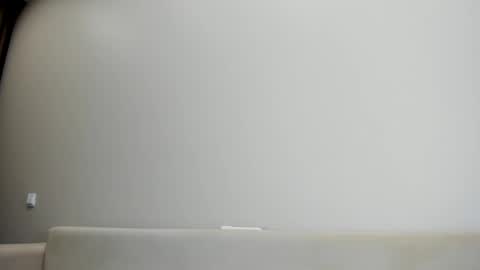 new hot online show from 11/23/25, 05:29