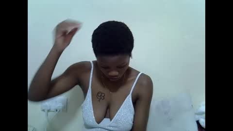 Twerlie online show from 04/29/26, 06:47