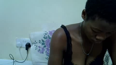 Twerlie online show from 05/02/26, 09:14