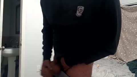 twest84 online show from 12/04/24, 10:02