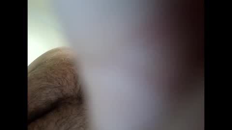 twest84 online show from 12/27/24, 04:36