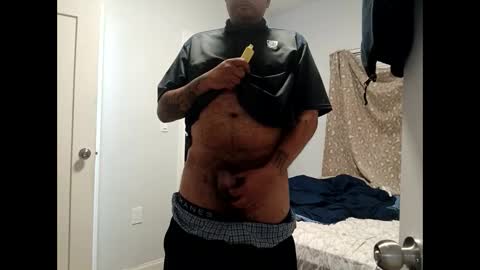 twest84 online show from 01/07/25, 11:05