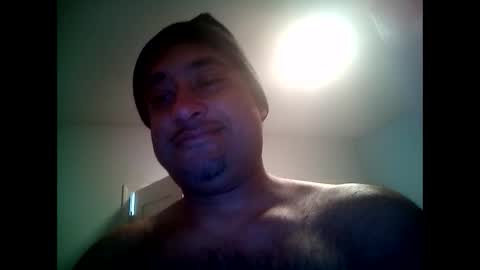 twest84 online show from 01/29/25, 09:55