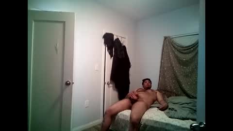 twest84 online show from 02/06/25, 05:03