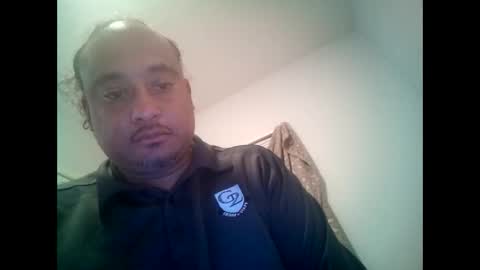 twest84 online show from 02/13/25, 11:28