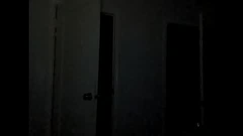 twest84 online show from 02/23/25, 10:06