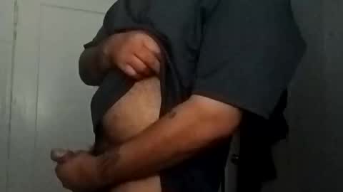 twest84 online show from 10/14/25, 09:32