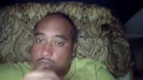 twest84 online show from 11/14/25, 11:31