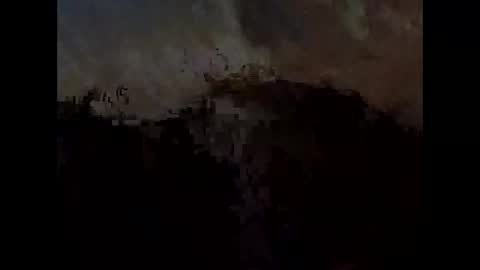 twest84 online show from 12/04/25, 10:24