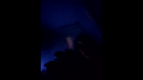 twest84 online show from 03/08/26, 07:45