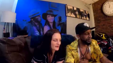 Snapshot of twicethetease2 chatting on 02/24/26, 04:54 twicethetease2 online show from 02/24/26, 04:54