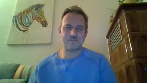 twiga72 online show from 02/10/26, 05:39