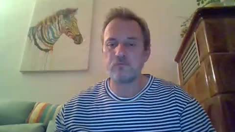 twiga72 online show from 03/09/26, 10:58