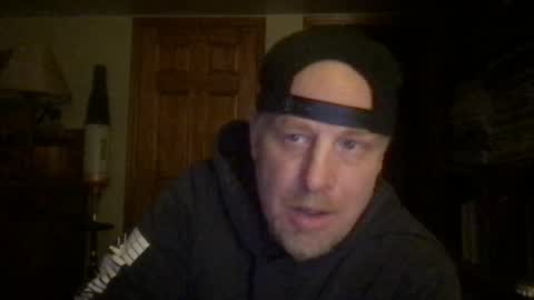 twiinsoul online show from 12/11/24, 07:31