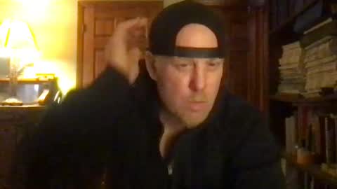 twiinsoul online show from 12/25/24, 07:56