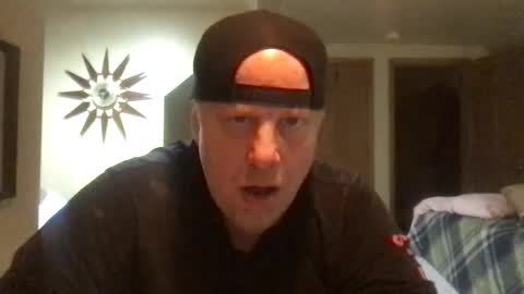 twiinsoul online show from 12/28/24, 08:16