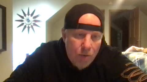 twiinsoul online show from 01/06/25, 02:37