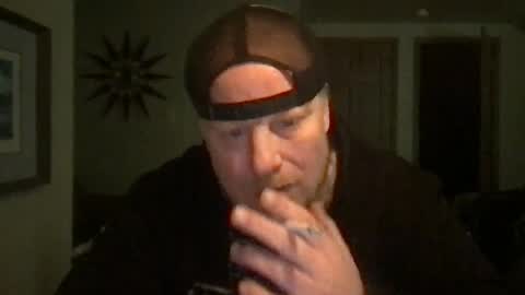 twiinsoul online show from 01/08/25, 12:47