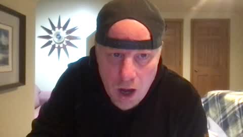 twiinsoul online show from 01/11/25, 05:31