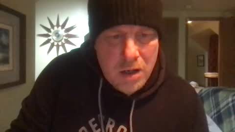 twiinsoul online show from 02/09/25, 03:00