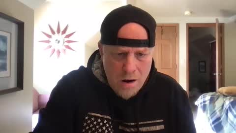 twiinsoul online show from 02/13/25, 08:45