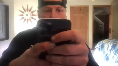 twiinsoul online show from 02/28/25, 09:12