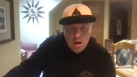 twiinsoul online show from 03/03/25, 01:42