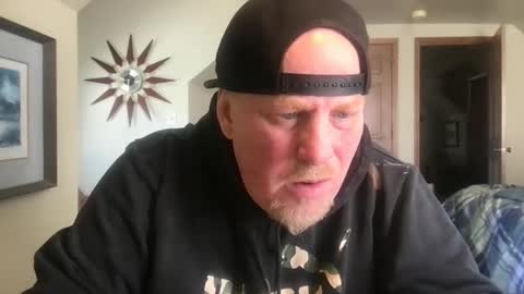 twiinsoul online show from 03/06/25, 05:00