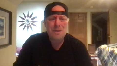 twiinsoul online show from 03/07/25, 05:18