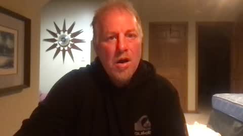 twiinsoul online show from 09/10/25, 02:33