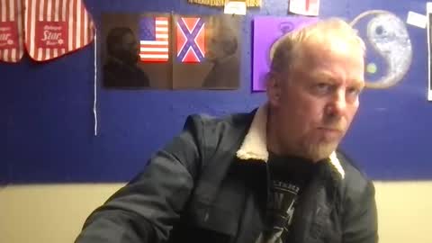 twiinsoul online show from 10/25/25, 06:21