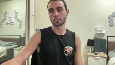 Snapshot of twikboy chatting on 01/28/25, 07:43 Twinkboy online show from 01/28/25, 07:43