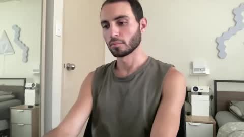 Snapshot of twikboy chatting on 02/07/25, 03:45 Twinkboy online show from 02/07/25, 03:45