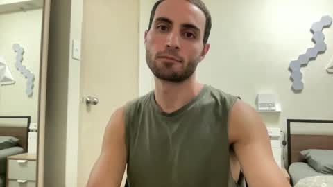 Snapshot of twikboy chatting on 02/10/25, 11:25 Twinkboy online show from 02/10/25, 11:25