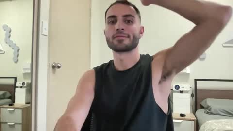 Snapshot of twikboy chatting on 02/14/25, 04:15 Twinkboy online show from 02/14/25, 04:15