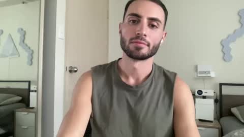 Snapshot of twikboy chatting on 02/20/25, 03:45 Twinkboy online show from 02/20/25, 03:45