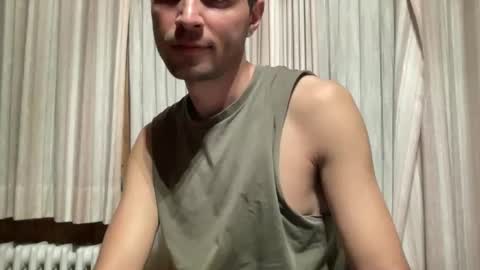 Snapshot of twikboy chatting on 12/15/25, 10:25 Twinkboy online show from 12/15/25, 10:25