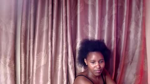 Twillight online show from 11/03/25, 03:02