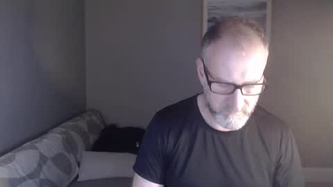 twilightchilli online show from 01/31/25, 04:38