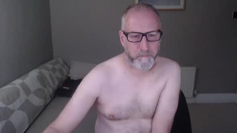 twilightchilli online show from 05/14/26, 07:31