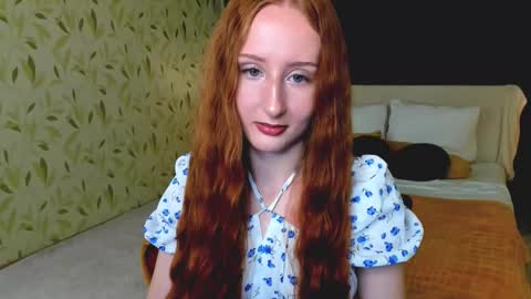 twilightserenade online show from 10/05/25, 04:33