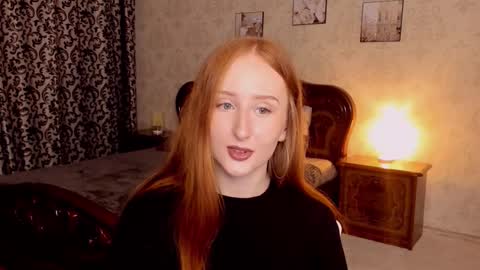 twilightserenade online show from 10/07/25, 11:18